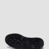 1460 Studded Buttero Lederstiefel