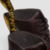 1460 Sub-Stiefel mit Fleecefutter
