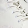 1460 Twist MM6 Smooth Leather-Schnürstiefel mit Virginia Leather 1460 Twist MM6 Smooth Leather-Schnürstiefel mit Virginia Leather