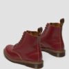 1460 Vintage Schnürstiefel aus Leder, hergestellt in England 1460 Vintage Schnürstiefel aus Leder, hergestellt in England