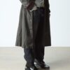 1460 ZIP Arcadia Rub Off Lederstiefel 1460 ZIP Arcadia Rub Off Lederstiefel