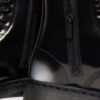 1460 ZIP Arcadia Rub Off Lederstiefel 1460 ZIP Arcadia Rub Off Lederstiefel