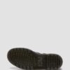 1460 ZIP Arcadia Rub Off Lederstiefel 1460 ZIP Arcadia Rub Off Lederstiefel