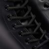 1460 ZIP MONO Smooth Leather Boots 1460 ZIP MONO Smooth Leather Boots