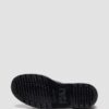 1460 ZIP MONO Smooth Leather Boots 1460 ZIP MONO Smooth Leather Boots