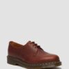 1461 Ambassador Leather Oxford-Schuhe 1461 Ambassador Leather Oxford-Schuhe