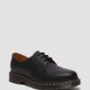 1461 Ambassador Leather Oxford-Schuhe 1461 Ambassador Leather Oxford-Schuhe