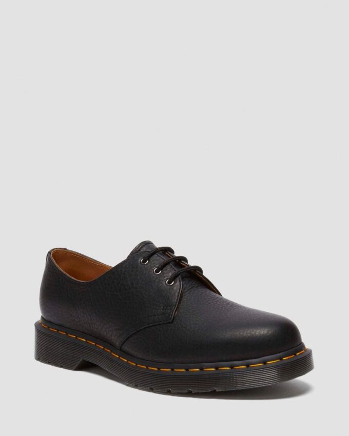 1461 Ambassador Leather Oxford-Schuhe 1461 Ambassador Leather Oxford-Schuhe