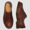 1461 Ambassador Leather Oxford-Schuhe 1461 Ambassador Leather Oxford-Schuhe