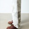 1461 Ambassador Leather Oxford-Schuhe 1461 Ambassador Leather Oxford-Schuhe