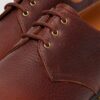 1461 Ambassador Leather Oxford-Schuhe 1461 Ambassador Leather Oxford-Schuhe