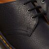 1461 Ambassador Leather Oxford-Schuhe 1461 Ambassador Leather Oxford-Schuhe