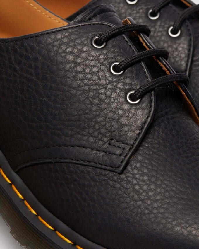 1461 Ambassador Leather Oxford-Schuhe 1461 Ambassador Leather Oxford-Schuhe