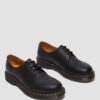 1461 Ambassador Leather Oxford-Schuhe 1461 Ambassador Leather Oxford-Schuhe