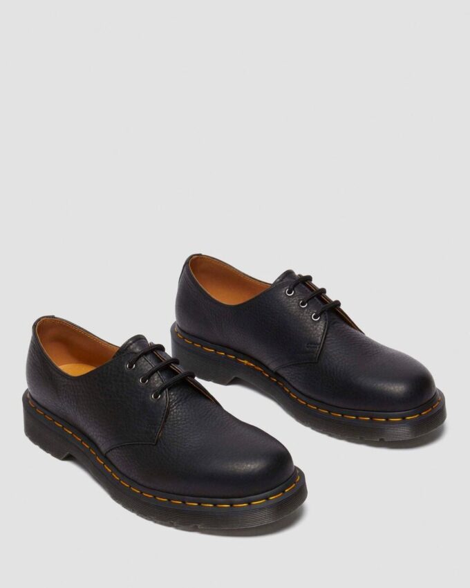 1461 Ambassador Leather Oxford-Schuhe 1461 Ambassador Leather Oxford-Schuhe