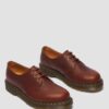 1461 Ambassador Leather Oxford-Schuhe 1461 Ambassador Leather Oxford-Schuhe