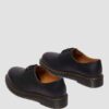 1461 Ambassador Leather Oxford-Schuhe 1461 Ambassador Leather Oxford-Schuhe