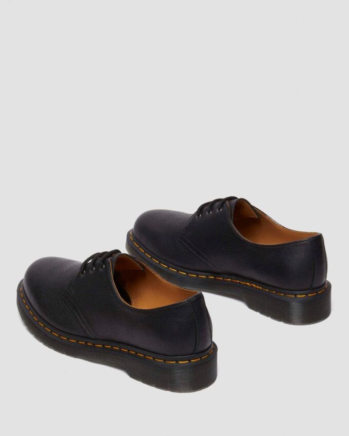 1461 Ambassador Leather Oxford-Schuhe 1461 Ambassador Leather Oxford-Schuhe