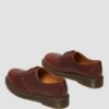 1461 Ambassador Leather Oxford-Schuhe 1461 Ambassador Leather Oxford-Schuhe