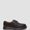 1461 Ambassador Leather Oxford-Schuhe 1461 Ambassador Leather Oxford-Schuhe