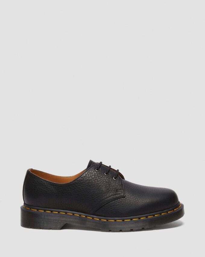 1461 Ambassador Leather Oxford-Schuhe 1461 Ambassador Leather Oxford-Schuhe
