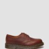 1461 Ambassador Leather Oxford-Schuhe 1461 Ambassador Leather Oxford-Schuhe