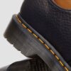 1461 Ambassador Leather Oxford-Schuhe 1461 Ambassador Leather Oxford-Schuhe