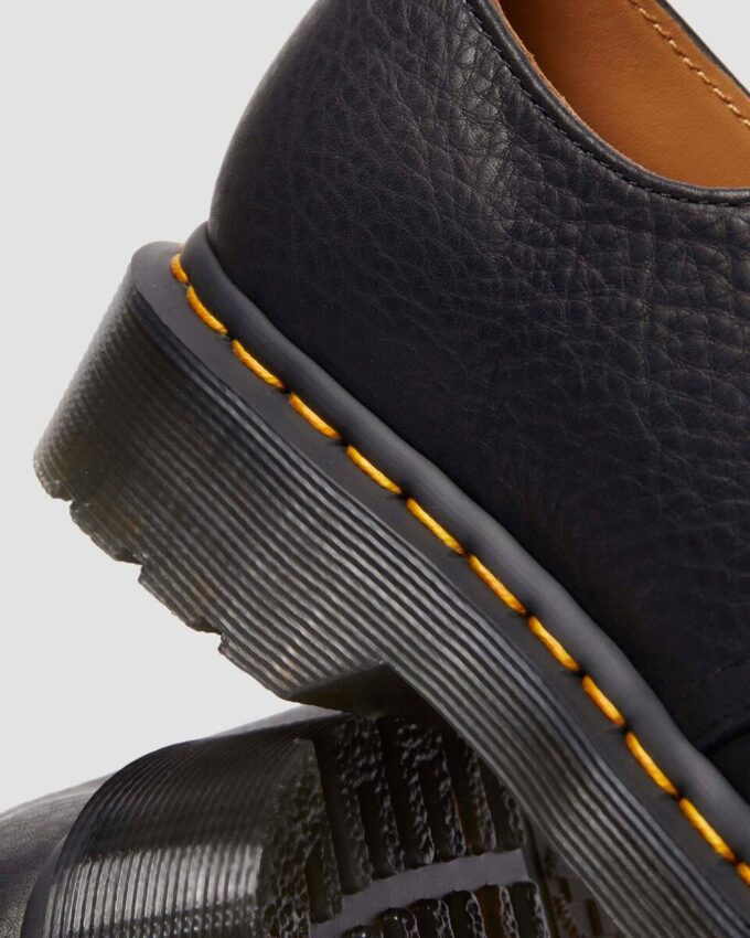 1461 Ambassador Leather Oxford-Schuhe 1461 Ambassador Leather Oxford-Schuhe