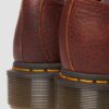 1461 Ambassador Leather Oxford-Schuhe 1461 Ambassador Leather Oxford-Schuhe