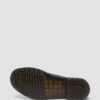 1461 Ambassador Leather Oxford-Schuhe 1461 Ambassador Leather Oxford-Schuhe
