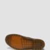 1461 Ambassador Leather Oxford-Schuhe 1461 Ambassador Leather Oxford-Schuhe
