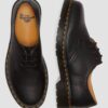1461 Ambassador Leather Oxford-Schuhe 1461 Ambassador Leather Oxford-Schuhe