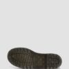 1461 Analinleder-Schuhe mit Stahlkappe 1461 Analinleder-Schuhe mit Stahlkappe