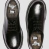 1461 Analinleder-Schuhe mit Stahlkappe 1461 Analinleder-Schuhe mit Stahlkappe