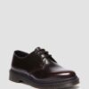 1461 Arcadia Leather Shoes 1461 Arcadia Leather Shoes