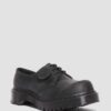 1461 Bex Made in England Bump Toe Lederschuhe 1461 Bex Made in England Bump Toe Lederschuhe