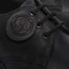1461 Bex Made in England Bump Toe Lederschuhe 1461 Bex Made in England Bump Toe Lederschuhe