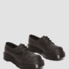 1461 Bex Made in England Bump Toe Lederschuhe 1461 Bex Made in England Bump Toe Lederschuhe