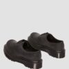 1461 Bex Made in England Bump Toe Lederschuhe 1461 Bex Made in England Bump Toe Lederschuhe