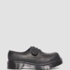 1461 Bex Made in England Bump Toe Lederschuhe 1461 Bex Made in England Bump Toe Lederschuhe