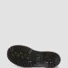 1461 Bex Made in England Bump Toe Lederschuhe 1461 Bex Made in England Bump Toe Lederschuhe