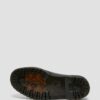 1461 Bex Smooth Leather Oxford Shoes 1461 Bex Smooth Leather Oxford Shoes