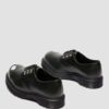 1461 Bex Stahlkappenschuhe aus Leder 1461 Bex Stahlkappenschuhe aus Leder