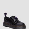 1461 Bex WEDNESDAY Platform Schuhe 1461 Bex WEDNESDAY Platform Schuhe