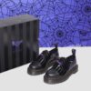 1461 Bex WEDNESDAY Platform Schuhe 1461 Bex WEDNESDAY Platform Schuhe