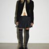 1461 Bex WEDNESDAY Platform Schuhe 1461 Bex WEDNESDAY Platform Schuhe