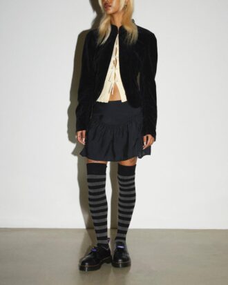1461 Bex WEDNESDAY Platform Schuhe