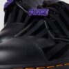 1461 Bex WEDNESDAY Platform Schuhe 1461 Bex WEDNESDAY Platform Schuhe