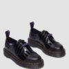 1461 Bex WEDNESDAY Platform Schuhe 1461 Bex WEDNESDAY Platform Schuhe
