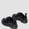1461 Bex WEDNESDAY Platform Schuhe 1461 Bex WEDNESDAY Platform Schuhe